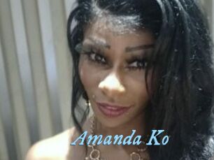 Amanda_Ko