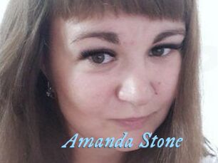 Amanda_Stone