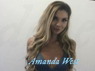 Amanda_West