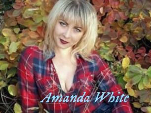 Amanda_White