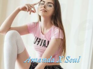 Amanda_X_Soul