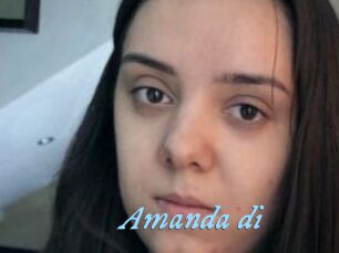 Amanda_di