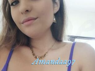 Amandaa97