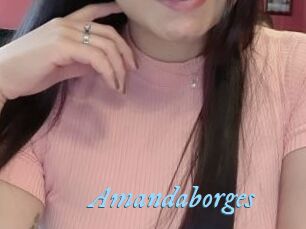 Amandaborges