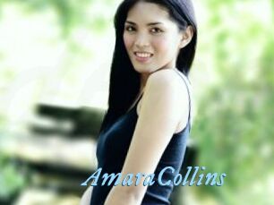 AmaraCollins