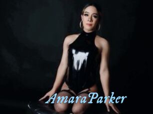 AmaraParker