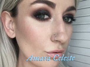 Amara_Celeste