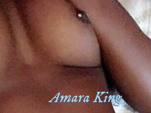 Amara_King
