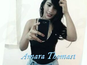 Amara_Thomas1
