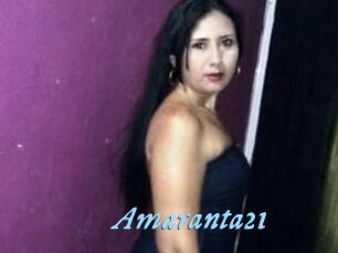 Amaranta21