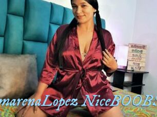 AmarenaLopez_NiceBOOBS