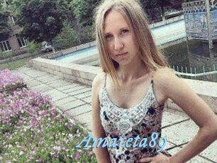 Amareta89