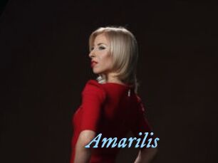 Amarilis