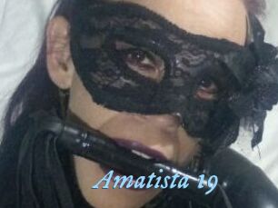 Amatista_19