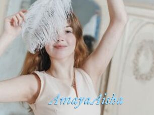 AmayaAisha