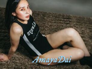 AmayaDai