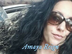 Amaya_Reign