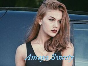 Amaya_Sweety