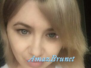 AmazBrunet