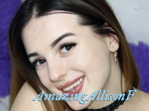 AmazingAllisonF
