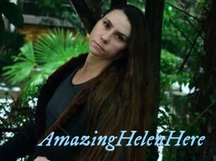 AmazingHelenHere