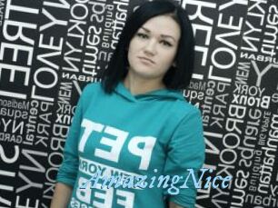 AmazingNice