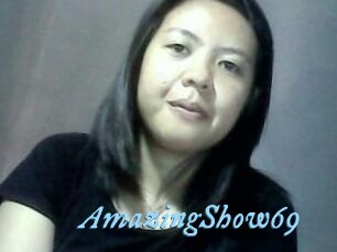 AmazingShow69