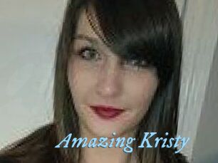 Amazing_Kristy DeriheruI