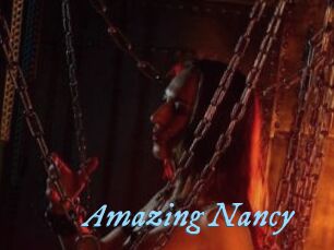 Amazing_Nancy