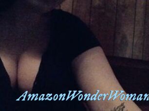 Amazon_WonderWoman