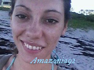 Amazonia92
