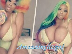 Amazzingtitsgirl