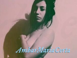 AmbarMariaCorta