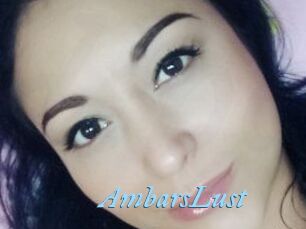 AmbarsLust
