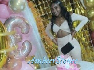 AmbeerStonee