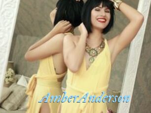 AmberAnderson