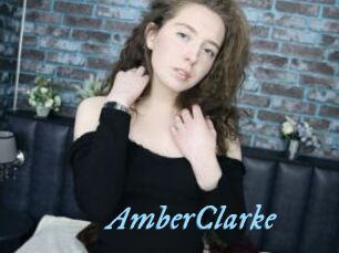 AmberClarke