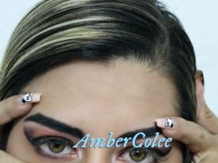 AmberColee