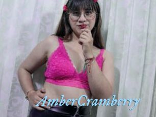 AmberCramberry