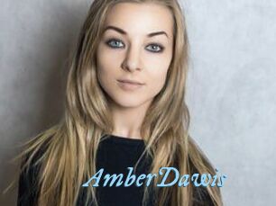 AmberDawis