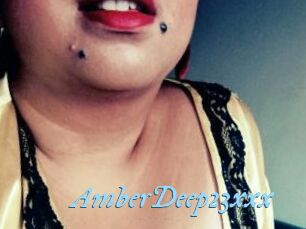 AmberDeep23xxx