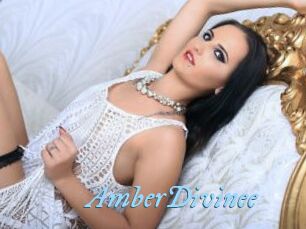 AmberDivinee