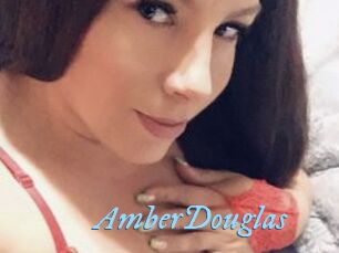 AmberDouglas