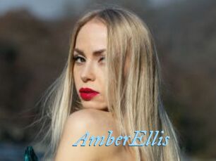AmberEllis