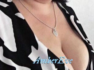AmberEve