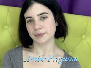 AmberFerguson