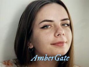 AmberGate