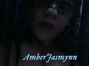 AmberJasmynn