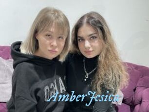 AmberJesica