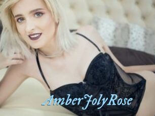 AmberJolyRose